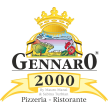 gennaro2000.com