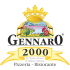 gennaro2000.com