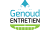 genoud-entretien.ch