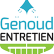 genoud-entretien.ch