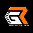 gentilerizzato.it