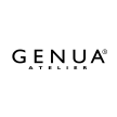 genua-atelier.com