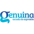 genuina.org