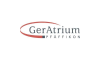 geratrium.ch