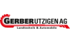 gerber-utzigen.ch