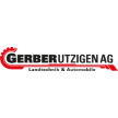 gerber-utzigen.ch