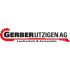 gerber-utzigen.ch