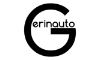 gerinauto.com