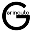 gerinauto.com