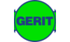 gerit.net