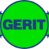 gerit.net