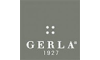 gerla1927.com