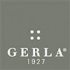 gerla1927.com