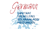 germann-sanitaer.ch