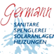 germann-sanitaer.ch