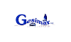 gesimar.ch