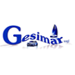 gesimar.ch