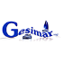 gesimar.ch