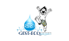 gest-eco.it