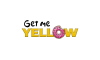 getmeyellow.com