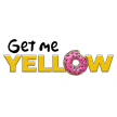 getmeyellow.com