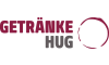 getraenke-hug.ch