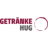 getraenke-hug.ch