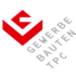 gewerbebauten-tpc.ch