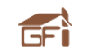 gfimmobilier.ch