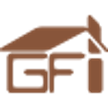 gfimmobilier.ch