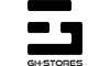 gh-stores.com