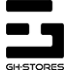 gh-stores.com