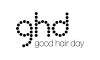 ghdhair.com