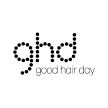 ghdhair.com