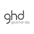 ghdhair.com