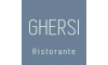 ghersiristorante.it