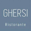 ghersiristorante.it