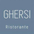 ghersiristorante.it