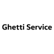 ghettiservice.it