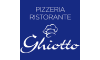 ghiottopizza.net