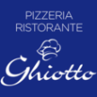 ghiottopizza.net