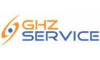 ghz-service.it