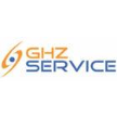 ghz-service.it