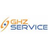 ghz-service.it