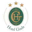 giadahotel.com