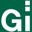 gianeseagency.com