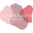 giannaninibeauty.it