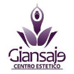 giansaje.it