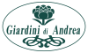 giardinidiandrea.it