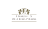 giardinidivilladellapergola.com